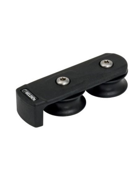Selden Deck Organizer 2x50