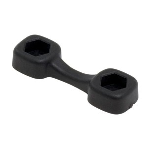 Selden Maskownica nakrętek 27