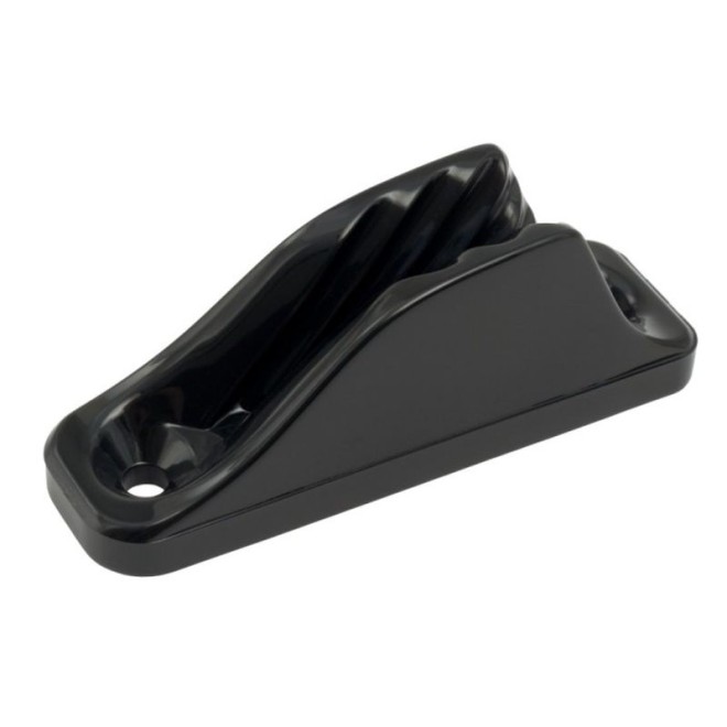 Selden Knaga rowkowa standard 201 PA