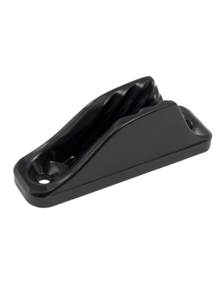 Selden Knaga rowkowa standard 201 PA