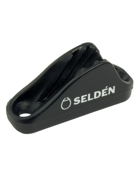 Selden Knaga rowkowa standard 222 AL