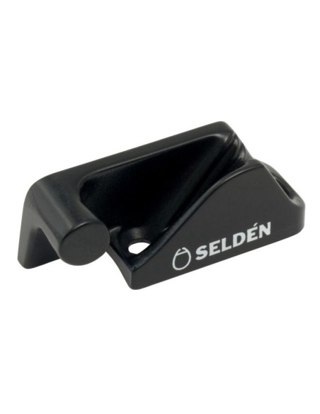 Selden Knaga rowkowa lewa 218MK2 AL