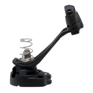 Selden Stolik z knagą szczękową 38 talii grota