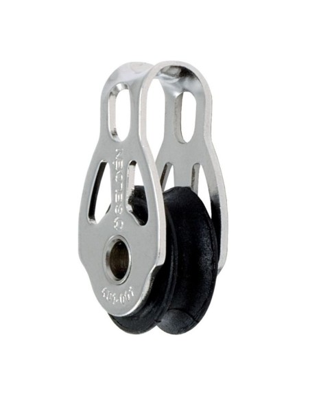 Selden Bloczek PBB16 single composite