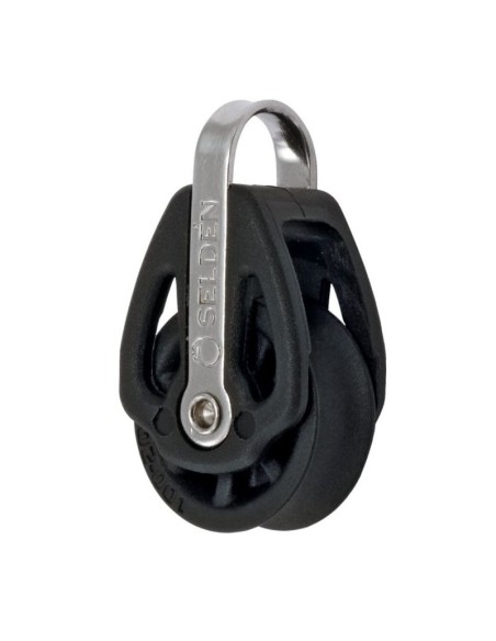 Selden Bloczek PBB 20 single strap