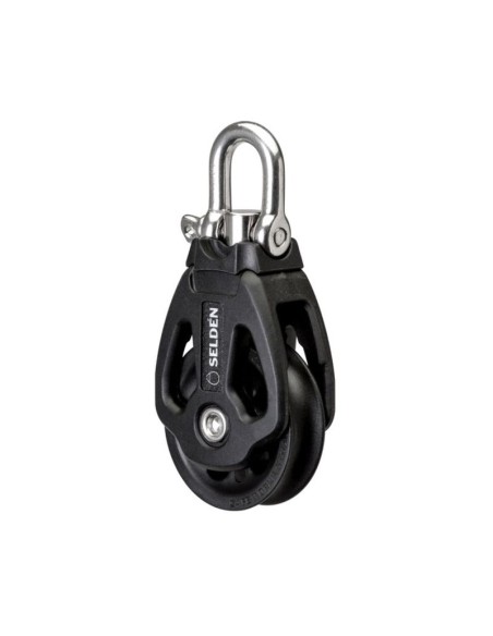 Selden Bloczek PBB 40 