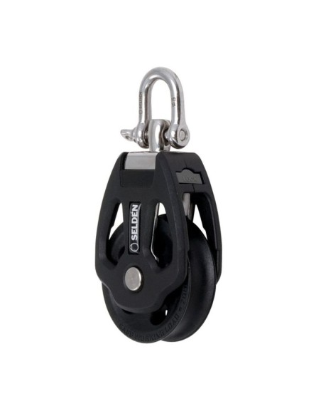 Selden Bloczek PBB 50