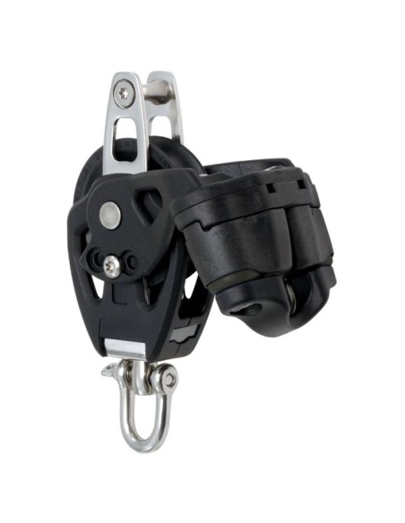 Selden Bloczek PBB 50 single becket cam