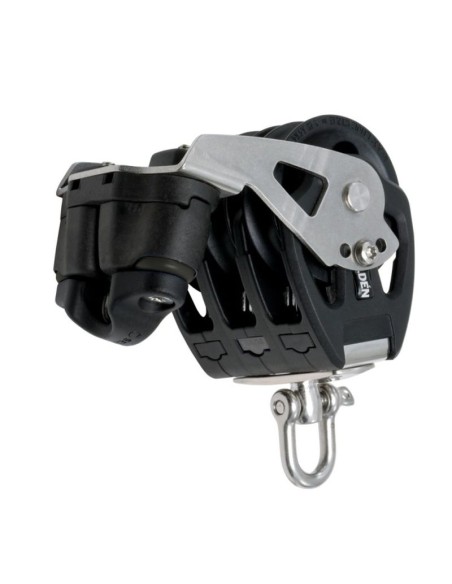 Selden Bloczek PBB 50 triple cam