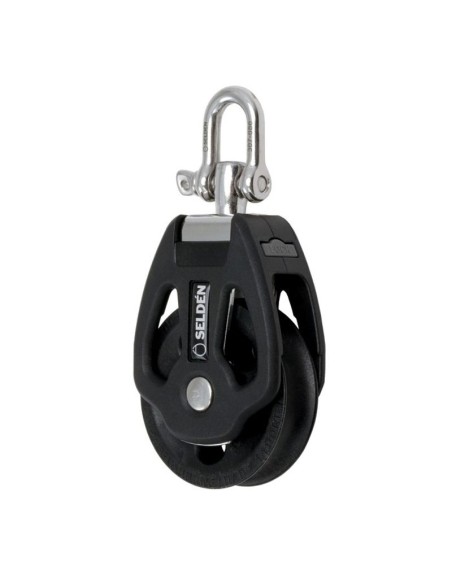 Selden Bloczek PBB 60