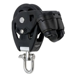 Selden Bloczek PBB 60 single cam