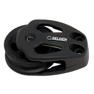 Selden Bloczek PBB 60 cheek