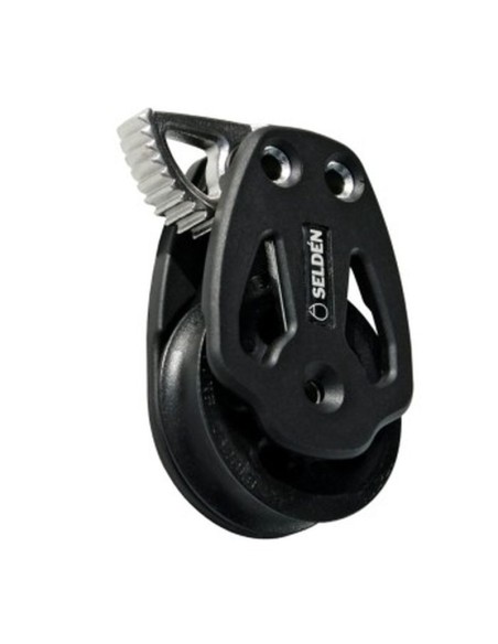 Selden Bloczek PBB 60 cheek quick lock