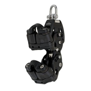 Selden Bloczek PBB 60 fiddle twin cam