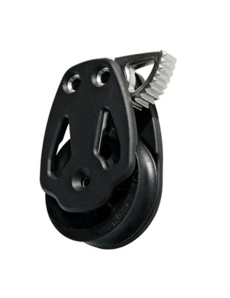 Selden Bloczek PBB 60 cheek quick lock clockwise