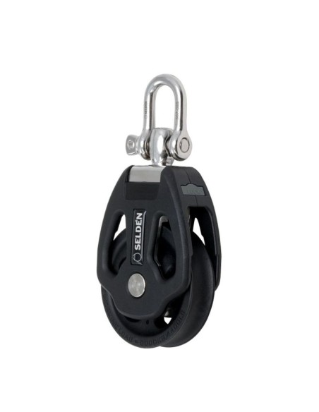 Selden Bloczek PBB 70 