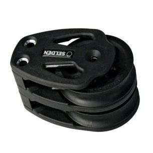 Selden Bloczek PBB 80 cheek double