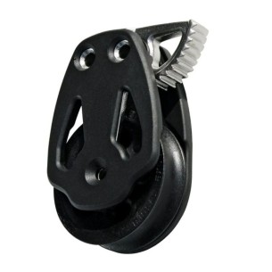 Selden Bloczek PBB 80 cheek quick lock clockwise