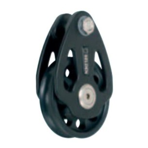 Selden Bloczek PBB 100 backstay / halyard