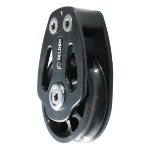 Selden Bloczek PBB 100 cheek