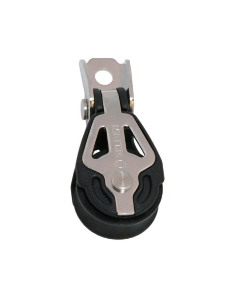 Selden Bloczek BBB 20 single strap bracket