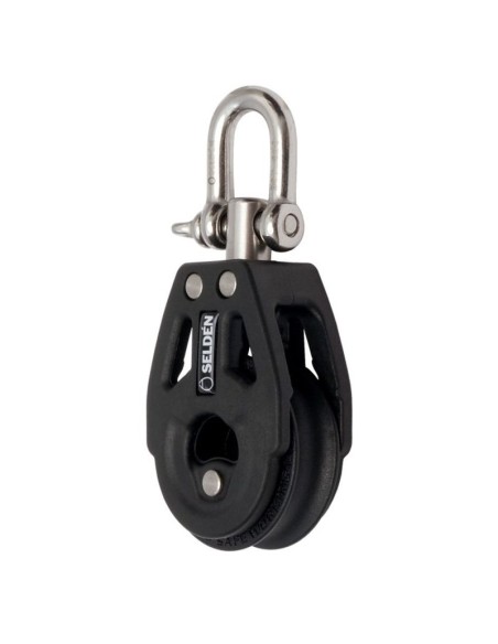 Selden Bloczek BBB 30 single