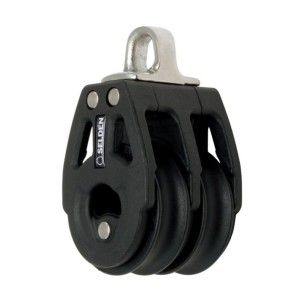 Selden Bloczek BBB 30 double