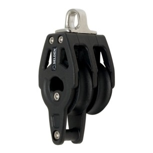Selden Bloczek BBB 30 double becket