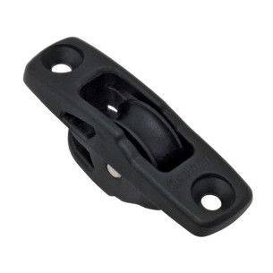 Selden Bloczek BBB 40 single through deck