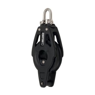 Selden Bloczek BBB 60 single becket