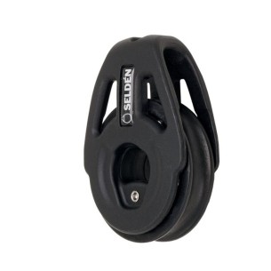 Selden Bloczek BBB 60 single tie-on