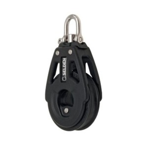 Selden Bloczek BBB 60 single hd