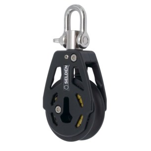 Selden Bloczek RBB 60 single