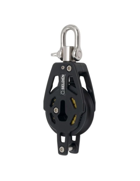 Selden Bloczek RBB 60 single becket