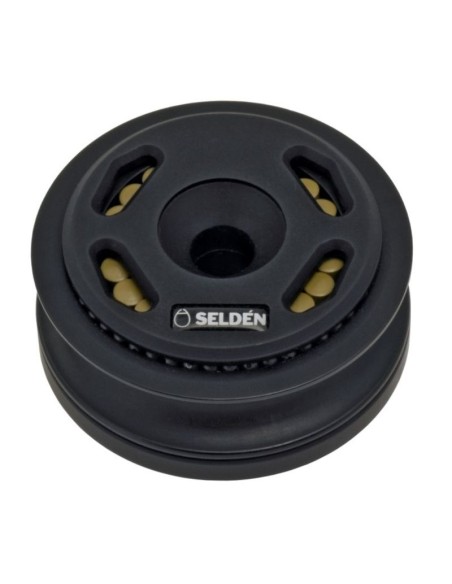 Selden Bloczek RBB 60 winch feeder