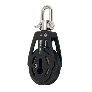 Selden Bloczek RBB 80 single