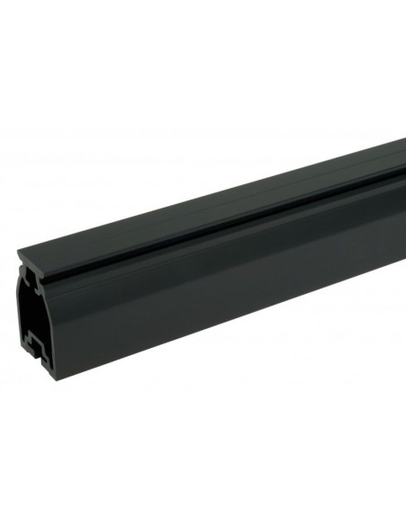 Selden Szyna high beam 30 L4000 black