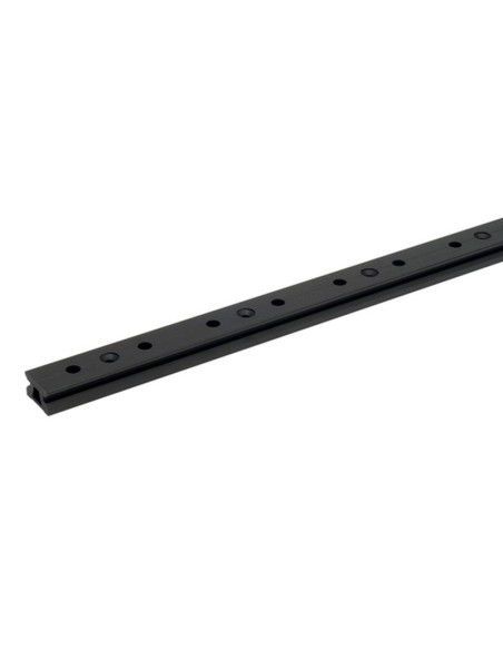 Selden Szyna pin stop 42 L3000 black
