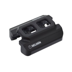 Selden Wózek 22 tie-on car