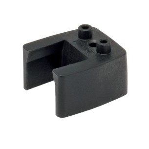 Selden Końcówka 22 high beam adaptor