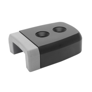 Selden Końcówka 42 end stop heavy duty