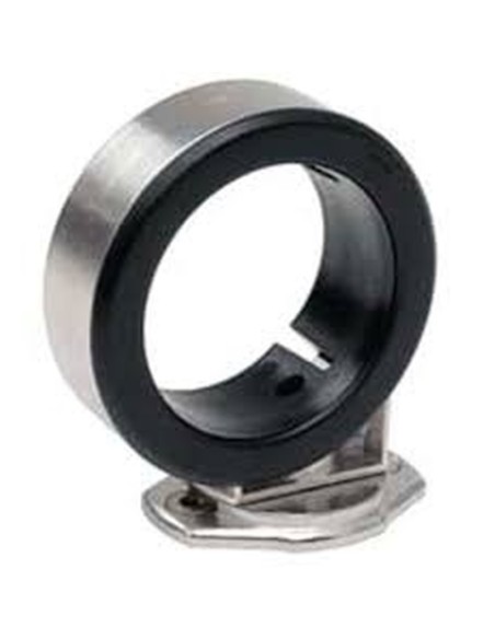 Uchwyt prowadzenia wytyku Selden fi 72