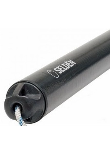 Wytyk genakera / code zero Selden GC101 carbon fi 101 / 3000 mm