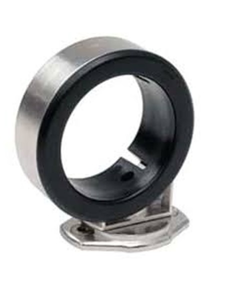 Uchwyt prowadzenia wytyku Selden fi 87 I fi 88 I fi 89