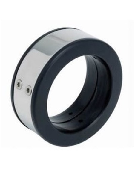 Uchwyt prowadzenia wytyku Selden fi 99 I fi 100 I fi 101 do spawania