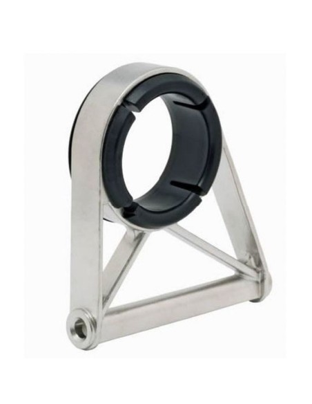 Uchwyt prowadzenia wytyku Selden fi 87 I fi 88 I fi 89 zintegrowany