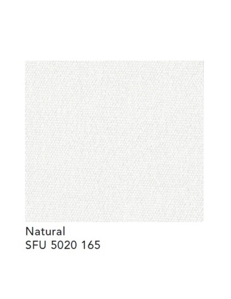Sunbrella Furling Natural