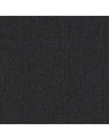 Sunbrella Natte NAT 10030 140