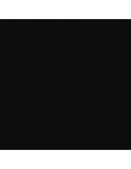 Sunbrella Solid&Stripes SJA 5408 137