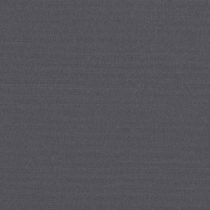 Sunbrella Solid&Stripes SJA 3737 137 Ardoise